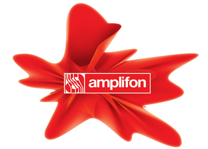 Amplifon