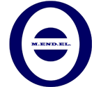 M.END.EL