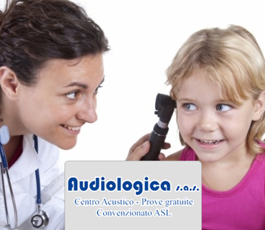 Audiologicasas