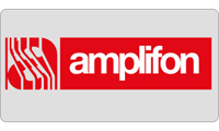Amplifon