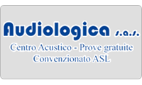 Audiologica s.a.s.