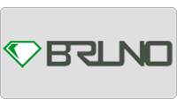 Bruno Generators
