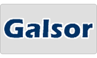 Galsor