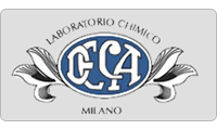 Laboratorio Chimico Deca