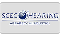 Scec Hearing
