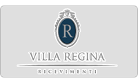 Villa Regina Ricevimenti