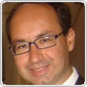expert-img02
