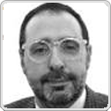 expert-img02