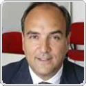 expert-img02