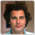 expert-img02