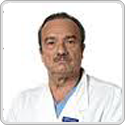 expert-img02
