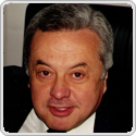 expert-img02