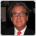 expert-img02