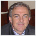 expert-img02