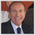 expert-img02