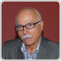 expert-img02