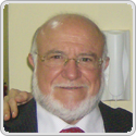 expert-img02