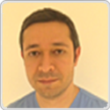 expert-img02
