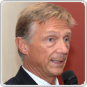expert-img02