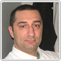 expert-img02
