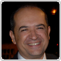 expert-img02