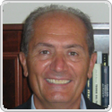 expert-img02