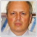 expert-img02