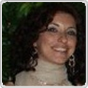 expert-img02