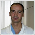expert-img02