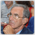 expert-img02