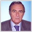 expert-img02