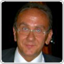 expert-img02