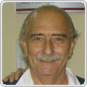 expert-img02