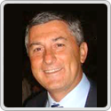 expert-img02