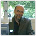expert-img02