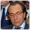 expert-img02