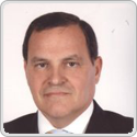 expert-img02