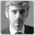 expert-img02