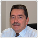 expert-img02