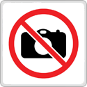 expert-img02