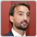 expert-img02
