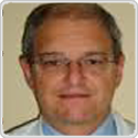 expert-img02