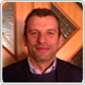expert-img02