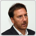 expert-img02