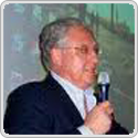 expert-img02