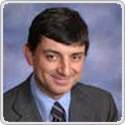 expert-img02