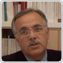 expert-img02